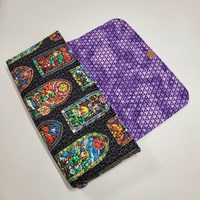 Switch 2 Case - Thumbnail 7