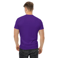 Above the Norm classic tee - Thumbnail 13