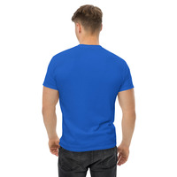 Above the Norm classic tee - Thumbnail 25