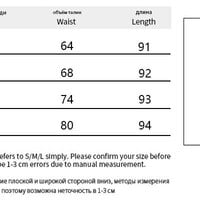 Retro Hepburn style fashionable sexy lace suspenders fruit print waist dress - Thumbnail 3
