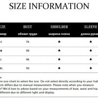 Sexy slim-fit camisole top low-cut backless lace-up hot girl vest - Thumbnail 3
