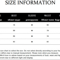French style high-end solid color slim suspender dress short skirt - Thumbnail 3