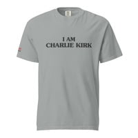 I Am Charlie Kirk - Thumbnail 11