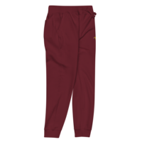 chaachocino - joggers - Thumbnail 14