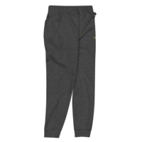 chaachocino - joggers - Thumbnail 19