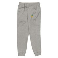 chaachocino - joggers - Thumbnail 28