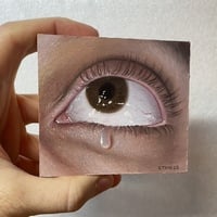 Don’t look up - Thumbnail 2