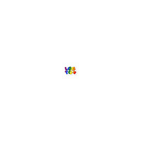 LGBTQ Bubble-free stickers - Thumbnail 3