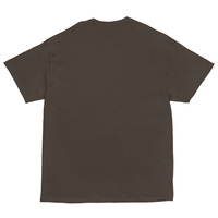 My Costume classic tee - Thumbnail 9