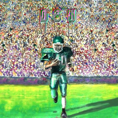 Alex G - DSU (LP/7 Inch)