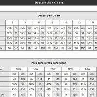 Elegant Light Pink ‌Deep V-neck Cape Design Pleated Waist Crystal Embellishment ‌ Formal Prom Dresses - Thumbnail 4