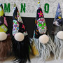 Spooky Gnomes - Thumbnail 4