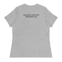 Kills Adoption T-Shirt - Thumbnail 6