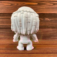 Funko White Proto - Predator Conan O’Brien - Thumbnail 1