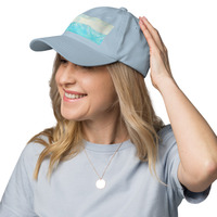 Dad hat - Mirage 3 - Thumbnail 1