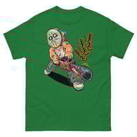Wyatt Rapper - Thumbnail 5