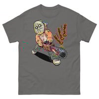 Wyatt Rapper - Thumbnail 7