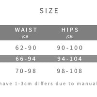 Fashionable suspender slim retro printed slit hip-hugging dress - Thumbnail 3