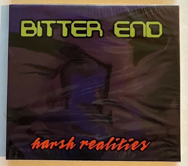 その他 Live! At The Bitter End [DVD] [Import] The Bitter End - Digital Download Only - BrendaBest.net