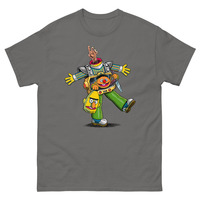 Bert & Ernie Puppeteer - Thumbnail 8