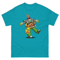Bert & Ernie Puppeteer - Thumbnail 9
