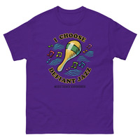 Severance T-Shirt - Thumbnail 2