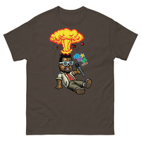 Kanye Ye Bang! T-Shirt - Thumbnail 4