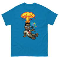 Kanye Ye Bang! T-Shirt - Thumbnail 6