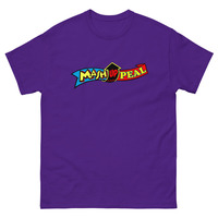 MashUPpeal Classic T-Shirt - Thumbnail 1