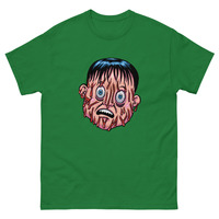 Creeper T-Shirt - Thumbnail 5