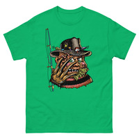 Freddy's Grouper - Thumbnail 10