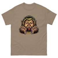 The Wolfman - Thumbnail 9