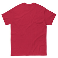 Fierce Eye T-Shirt - Thumbnail 10