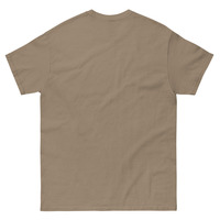 Fierce Eye T-Shirt - Thumbnail 19