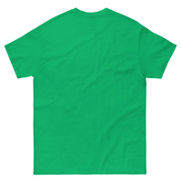 Fierce Eye T-Shirt - Thumbnail 21