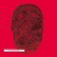Yasuhito Fujinami 'Lotus' CD - Thumbnail 1