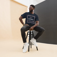 WE DEMAND JUSTICE/ POLITICAL SHIRT Unisex classic tee - Thumbnail 30
