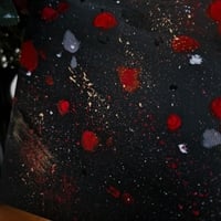 Le Gommage - Clair Obscur Expedition 33 - Thumbnail 3