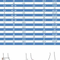 Hot Sale Men's Handmade Red Brogue Style Genuine Suede Lace Up Christmas Gift Shoes - Thumbnail 2
