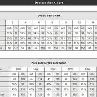Sexy Sleeveless Satin A line Ball Wedding Dresses with Train - Thumbnail 4