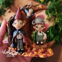 OTGW Moon - Thumbnail 7