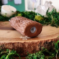 Woodland Lighter Case - Thumbnail 4