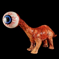 dEYEnosaur - Thumbnail 3