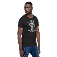 ANNU - OLD WAYS t-shirt - Thumbnail 37