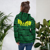 [MGS] EVASION!...COUNTDOWN!! - Unisex Hoodie - Thumbnail 13