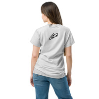 Charlie Kirk Mint Majesty tshirt - Thumbnail 1