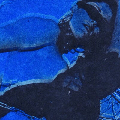 Shredded nerve 'the meaning of life' cd - Thumbnail 1