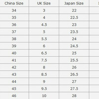 Summer Side Cut-out Leopard Short Boots Woman Wedge Heel Platform Lace Up Ankle Boots Gladiator High Top Sneaker Bottines - Thumbnail 5