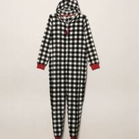 Holiday Onesie - Thumbnail 2