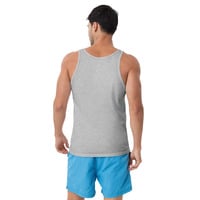 Grind Harder Tank Top - Thumbnail 9